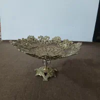 میوه خوری اصل برنز