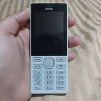 گوشی دکمه ای orod|موبایل|کرمانشاه, |دیوار