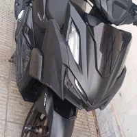 کلیک ۱۷۰ تمیز