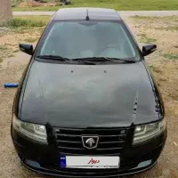 سورن پلاس ef7 اتاق تعویض 404