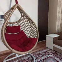 کارخانه تاب ریلکسی و تجهیزات ویلایی