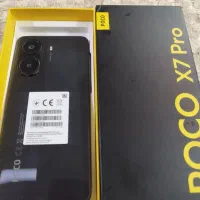 POCO X7 PRO