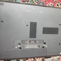 لپ تاپ hp تمیز|رایانه همراه|زاهدان, |دیوار