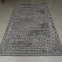 فرش ۶متری
