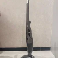 جاروی شارژی