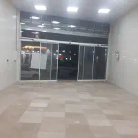 اجازه-مغازه-85-متری