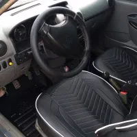 پراید نوک مدادی|خودرو سواری و وانت|فاضل آباد, |دیوار