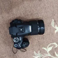 دوربین عکاسی