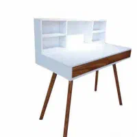 میز تحریر مهرسا