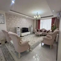 واحد-90متری-در-قلب-کهریزک-خوش-نقشه