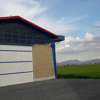 اجاره ۳۰۰ متری