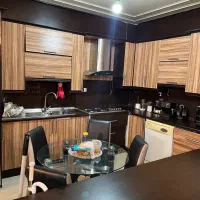 عطار / ۱۲۰ متر / ۲ خواب / نورگیری از دو جهت|اجارهٔ آپارتمان|شاهین‌شهر, عطار|دیوار