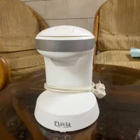 دستگاه قهوه ساز فرانسه