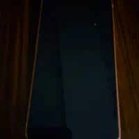 ایفون ۱۷ پرو|موبایل|پاکدشت, پاکدشت (مامازند)|دیوار