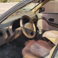 پژو 405 Glx مدل92|خودرو سواری و وانت|فولادشهر, B4|دیوار