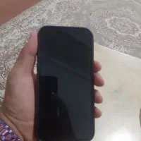 آیفون ۱۴پرومکس ریجستر شده|موبایل|نقده, |دیوار