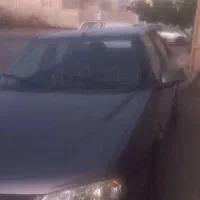 پارس ۹۱ دوگانه کارخانه