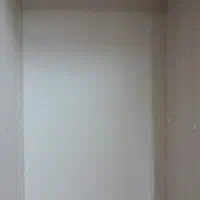 کمد|جاکفشی، کمد، دراور|مشهد, فدک|دیوار