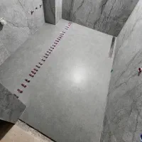 معمار صنعتی کار تخصصی کاشی و سرامیک های بروز|خدمات پیشه و مهارت|بندر کنگان, |دیوار