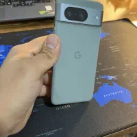 پیکسل 8|موبایل|کرمانشاه, |دیوار