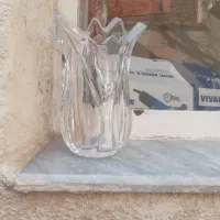 لاله لوستر|لوستر و چراغ آویز|تبریز, |دیوار