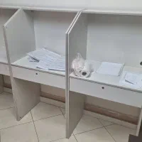 میز اداری