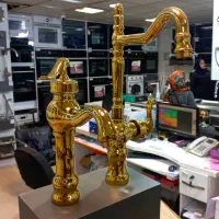 این شیر، شیر است|لوازم سرویس بهداشتی|الوند, |دیوار