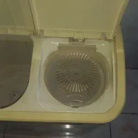 مینی واش بوش اصلی