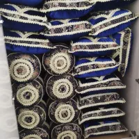 بالش و پشتی نو