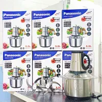 خرد کن  پاناسونیک