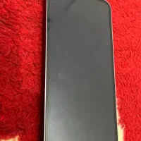 s23fe|موبایل|اسلامشهر, مطهری|دیوار