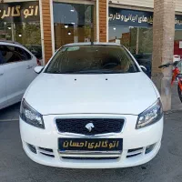 رانا پلاس ارتقاء مدل۱۴۰۳ نقد و اقساط ۸ ماهه(احسان)|خودرو سواری و وانت|اصفهان, کساره|دیوار