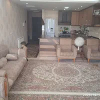 رهن-و-اجاره-واحد-مسکونی