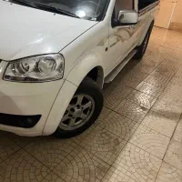 وینگل۵ تک کابین