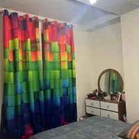 آپارتمان-نقلی-70-متریدر-شهرک-زراعی