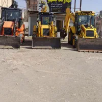 بیل بکهو،سنوپارس،هیدرومک،تی دی ال،نیوهلند|خودرو سنگین|تهران, آرژانتین|دیوار