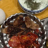 غذای خانگی با کیفیت