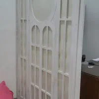 فروش فوری
