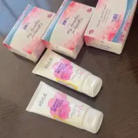 محصولات آرایشی