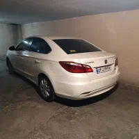 چانگان EADO مدل 2015 اقساط تا 24|خودرو سواری و وانت|تهران, اباذر|دیوار