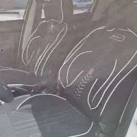 ۲۰۷ پاناروما|خودرو سواری و وانت|اردبیل, |دیوار