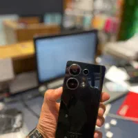 نوت ۱۳پرو شیائومی redmi note shiaomi 13pro 256|موبایل|تهران, گیشا|دیوار