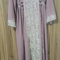 لباس نگین دار|لباس|مشهد, رضاییه|دیوار