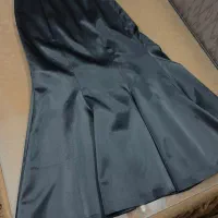 کت دامن سارافون سایز ۳۸-۴۰|لباس|هشتگرد, فاز ۱ مهستان|دیوار