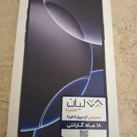 آیفون ۱۶ پرومکس۵۱۲