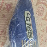 قاب بغل موتور ۱۲۵ نو