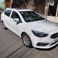 شاهین ۱۴۰۲تک برگ سند