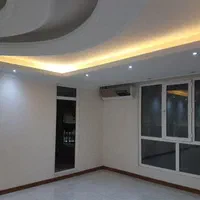 اجاره آپارتمان هوافضا لوکیشن عالی*املاک آقای مِلک*|اجارهٔ آپارتمان|بومهن, |دیوار