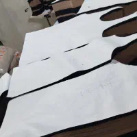 کمک برشکار حرفه ای