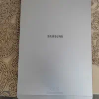 تبلت سامسونگ Galaxy tab a9 مدل  SM-X115|تبلت|تهران, افسریه شمالی|دیوار